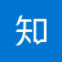Zhihu logo