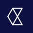 Checkout.com logo