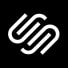 Squarespace logo