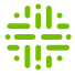 Collibra logo