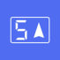 QuintoAndar logo