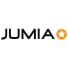 Jumia Group logo
