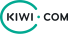 Kiwi logo