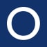 Luno logo
