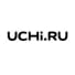 UchiRu logo