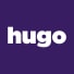 Hugo App logo
