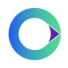 PayRuler logo