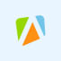 Apify logo