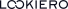Lokiero logo