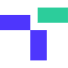 Tatum Blockchain logo