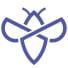 Intigriti logo