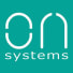 Gremon Systems logo