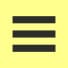 edrone logo