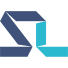 Shoreline logo