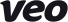 Veo logo