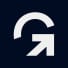 Gupy logo