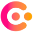 Cuidum logo