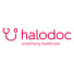 Halodoc logo
