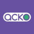 Acko logo