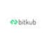 Bitkub Capital Group Holdings logo