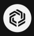 Immutable Systems logo