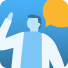 Xeropan logo