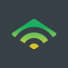 Klaviyo logo