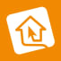 MadeiraMadeira logo