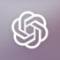 OpenAI logo