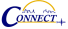 Wikipedia logo