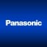 Panasonic logo