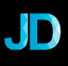 JD logo