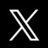 X logo