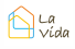La Vida Tec Co. Ltd. logo