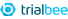 TrialBee logo