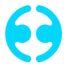 Employment Hero logo