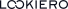 Lookiero logo