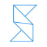 Scopely logo