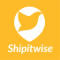 Shipitwise logo