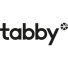 Tabby logo