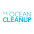The Ocean Cleanup logo