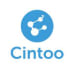 Cintoo logo