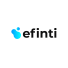 Efinti logo