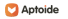Aptoide logo
