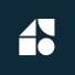 Fieldly logo