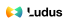 Ludus Global logo