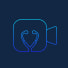 Midoconline logo