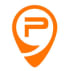 Parkimovil logo