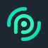 Podimo logo