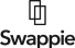 Swappie logo